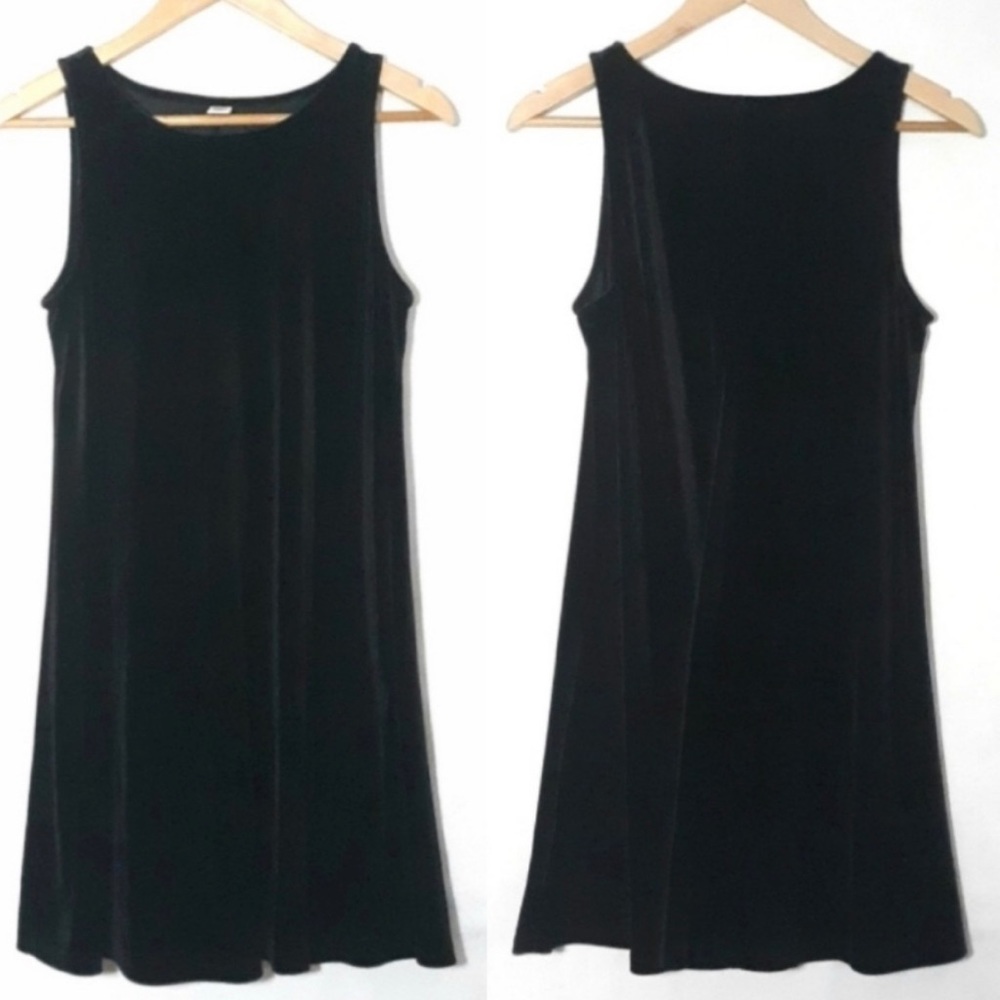 LBD Classic